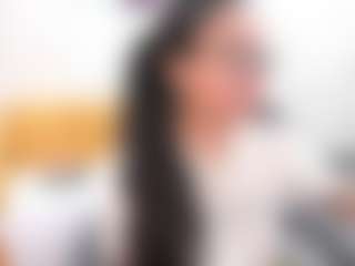 Anny's Live Sex Cam Show