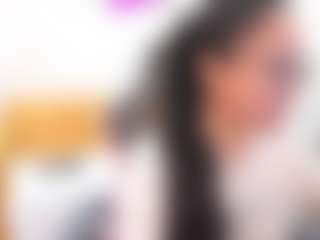 Live cam show with Anny - Gamer Asian on instabang