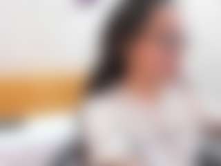 Anny's Live Sex Cam Show