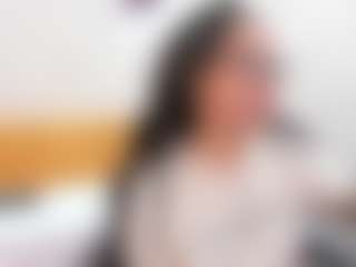 Anny's Live Sex Cam Show