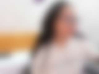 Anny's Live Sex Cam Show