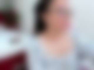 Live cam show with Anny - Asian Big Ass on Nude Chat * 1 On 1 Webcam Sex * Live Cam Show
