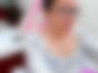 Anny's Live Sex Cam Show