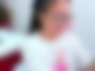 Live cam show with Anny - Asian Teen (18+) on Camsoda