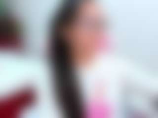 Anny's Live Sex Cam Show