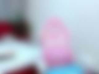 Anny's Live Sex Cam Show