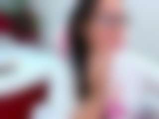 Live cam show with Anny - Asian Teen (18+) on Strip Flash - Live Sex Shows