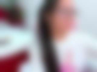 Anny's Live Sex Cam Show