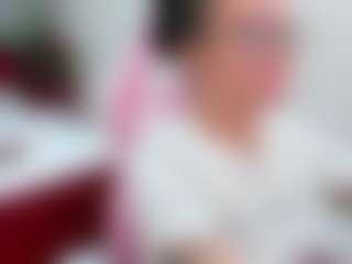 Live cam show with Anny - Asian Big Ass on Taboo Cams XXX