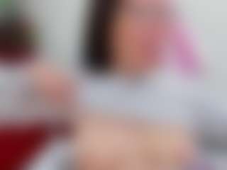 Live cam show with Anny - Asshole Asian on https://playwithruby.com