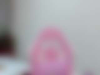Live cam show with Anny - Asshole Asian on sexylive.show