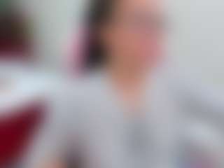 Live cam show with Anny - Sexwebcam Asian on https://playwithruby.com