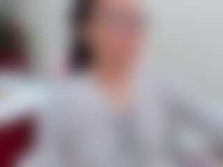 Live cam show with Anny - Asian Teen (18+) on Nude Chat * 1 On 1 Webcam Sex * Live Cam Show