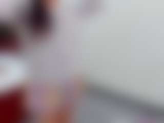 Live cam show with Anny - Asshole Asian on Strip Flash - Live Sex Shows