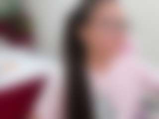 Live cam show with Anny - Twerk on https://playwithruby.com