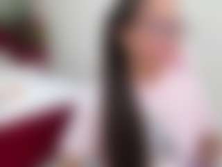 Live cam show with Anny - Smoking on https://playwithruby.com