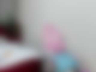 Live cam show with Anny - Tease Asian on Taboo Cams XXX