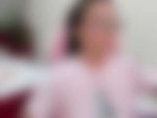 Live cam show with Anny - Asian Squirt on CamwithHer