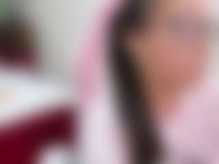 Live cam show with Anny - Asian Big Ass on Camsoda