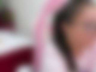 Live cam show with Anny - Asian Big Ass on Camsoda