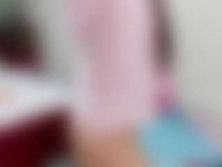 Show en direct avec Anny - Normal sur Camsoda