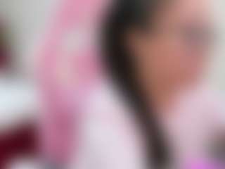 Anny's Live Sex Cam Show