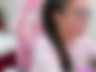 Live cam show with Anny - Asian Anal on Camsoda