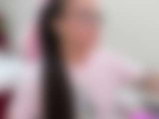 Live cam show with Anny - Asian Fetish on nudelive.tv