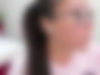 Live cam show with Anny - Asian Anal on Gym Cam Girls