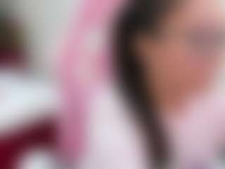 Live cam show with Anny - Brown Eyes Asian on Taboo Cams XXX