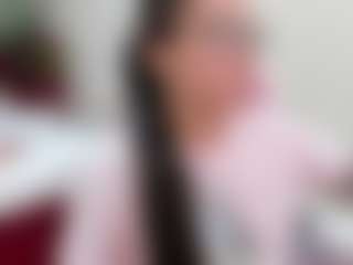 Live cam show with Anny - Asian Fetish on CSO-WL