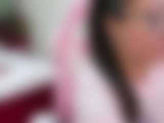Live cam show with Anny - Anal Toys on Camsoda
