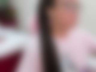 Live cam show with Anny - Facial Piercings on CamwithHer