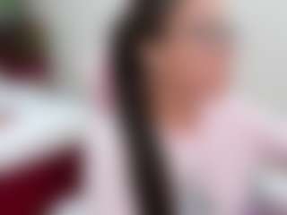 Live cam show with Anny - Asian Fetish on liverealitysex.com