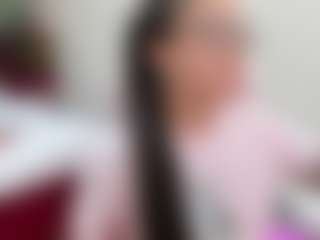 Live cam show with Anny - Asian Fetish on https://playwithruby.com