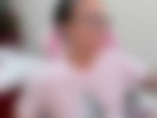 Spettacolo in cam dal vivo con Anny - Cuck Asian su Camsoda