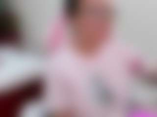 Anny's Live Sex Cam Show