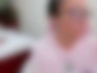 Anny's Live Sex Cam Show