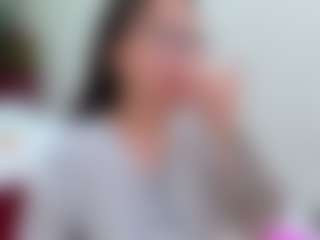 Live cam show with Anny - Asian Big Ass on sexylive.show
