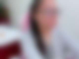 Live cam show with Anny - Public on SinfulBabes