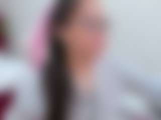 Anny's Live Sex Cam Show