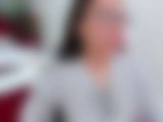 Live cam show with Anny - Asian Fetish on madthumbs