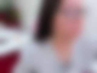 Anny's Live Sex Cam Show