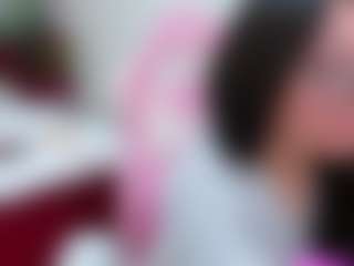 Live cam show with Anny - Asian Squirt on dropp.cam