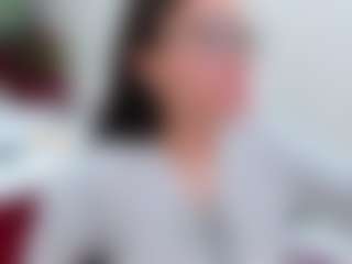 Live cam show with Anny - Asian Big Ass on Big Tits