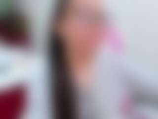 Live cam show with Anny - Smoking on Camsoda