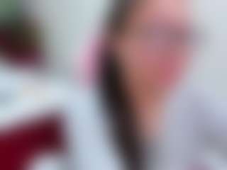 Live cam show with Anny - Asian Teen (18+) on TottyGirls