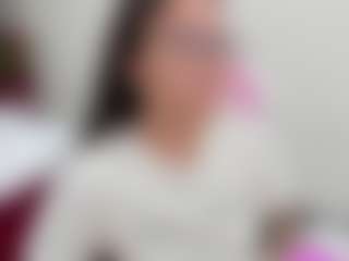 Live cam show with Anny - Spank Asian on Dare Cams