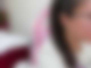 Live cam show with Anny - Striptease Asian on Big Tits