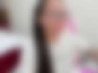Live cam show with Anny - Asian Lush on SinfulBabes